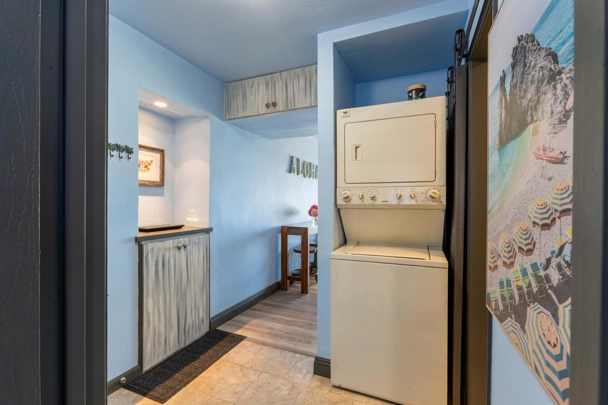 Bright Kihei Condo Across From Beach Pool Ac Sleeps 4 Exterior foto