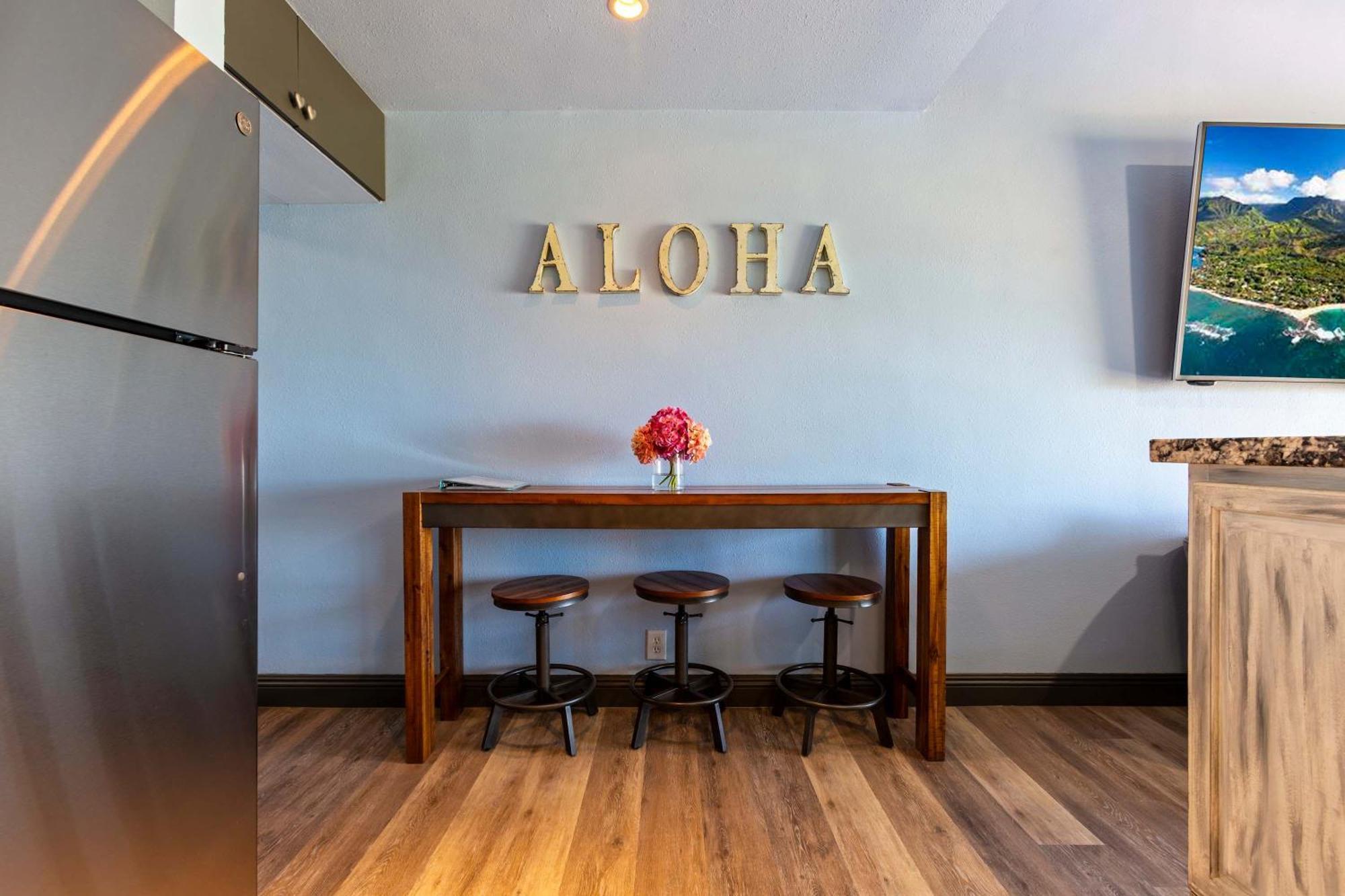Bright Kihei Condo Across From Beach Pool Ac Sleeps 4 Exterior foto